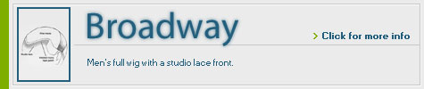 Broadway Model - Click for info