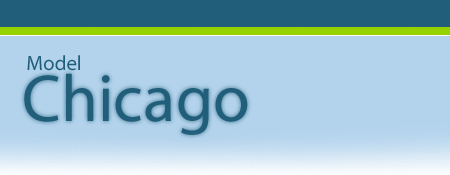 hair replacement system hairpiece