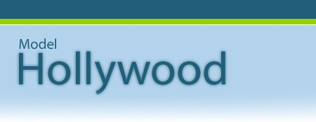 hair replacement system hairpiece